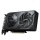 Gigabyte GeForce RTX 5050 Windforce OC 8GB GDDR6 DLSS5 - 1344481 - zdjęcie 2